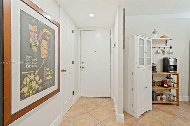 Photo - 8107 SW 72nd Ave Unit 110E