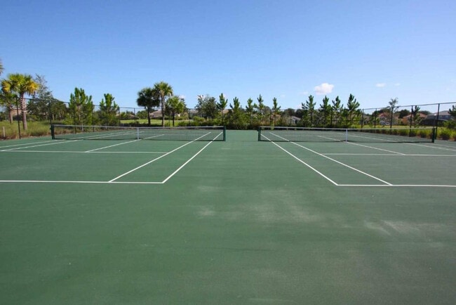 Photo - 7163 Oakmoss Loop Unit ID1020066P