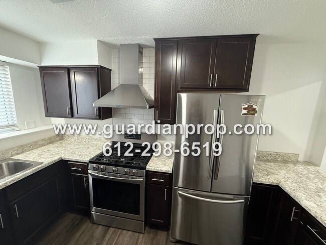 Photo - 5900 3rd St NE Unit #1
