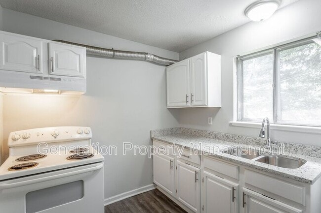 Photo - 4405 Delashmitt Rd Unit 16