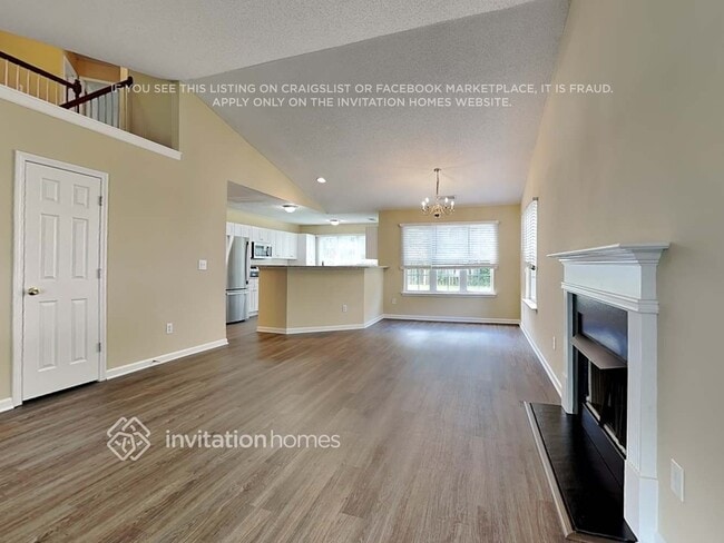 Photo - 13913 Ballyshannon Ln