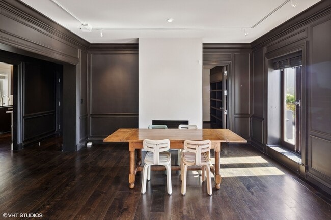 Photo - 3400 N Lake Shore Dr Unidad 9C