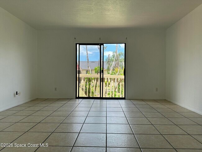 Photo - 2130 Forest Knoll Dr NE Unit 202