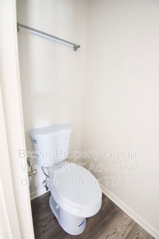 Photo - 2113 Grand Prix Dr