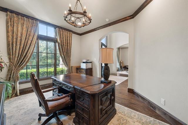 Photo - 7947 Chartwell Ln