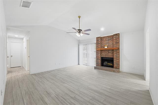 Photo - 1746 Glencairn Ln