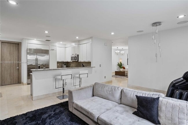 Photo - 9910 NW 86th Terrace