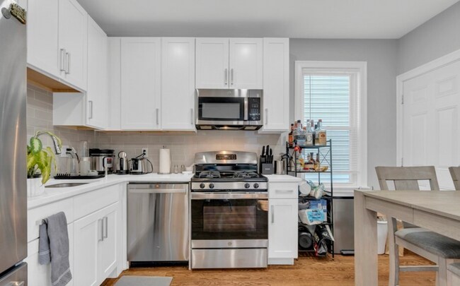 Photo - 60 Harvest St Condo Unit 1