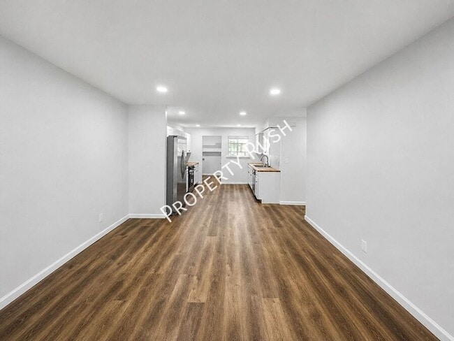 Photo - 7750 Nautical Way Unit 7748