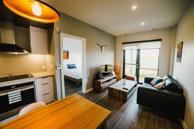 Photo - 835 Sterling Lyon Pkwy Unit ID1222957P