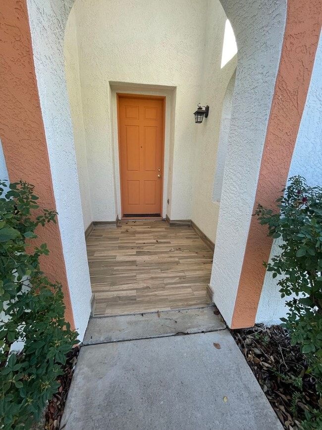 Photo - 4143 Canopy Ct