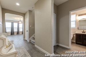 Photo - 7615 Cherished Bend