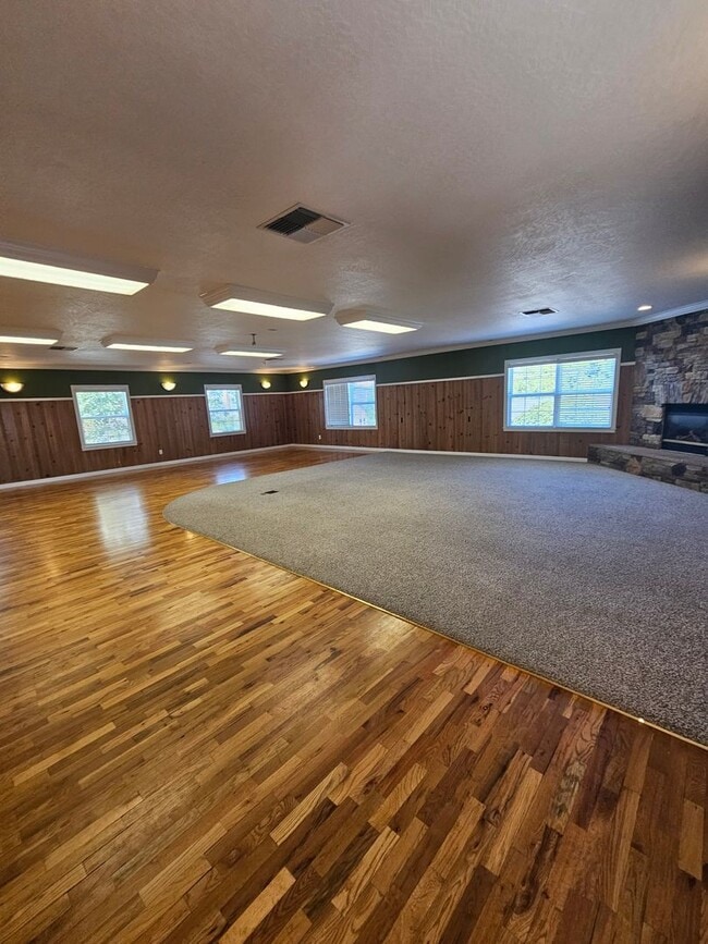 Photo - 1412003 Unidad A