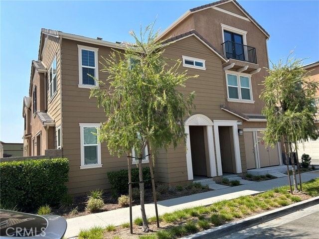 Building Photo - 1714 Amaranthus Tree Pl
