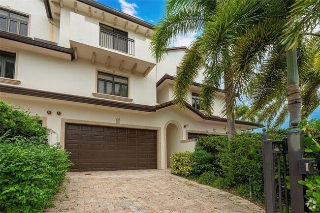 Building Photo - 105 Isle of Venice Dr Rental