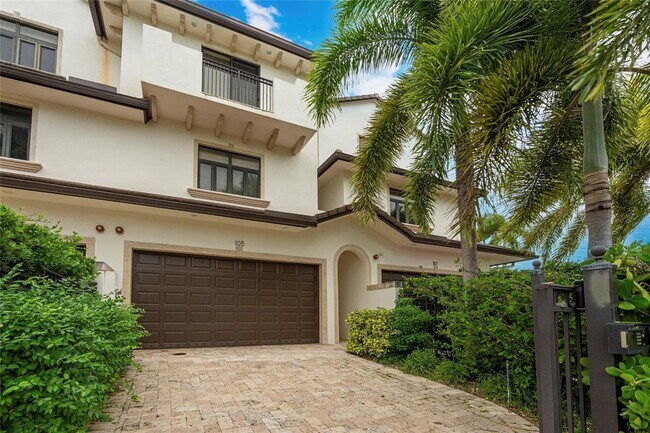 Building Photo - 105 Isle of Venice Dr Rental