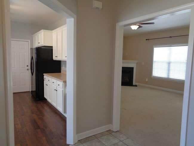 Photo - Kernersville Location-3 Bedroom House
