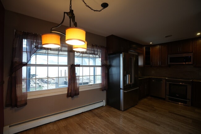 Photo - 90 Cobalt Ridge Dr E