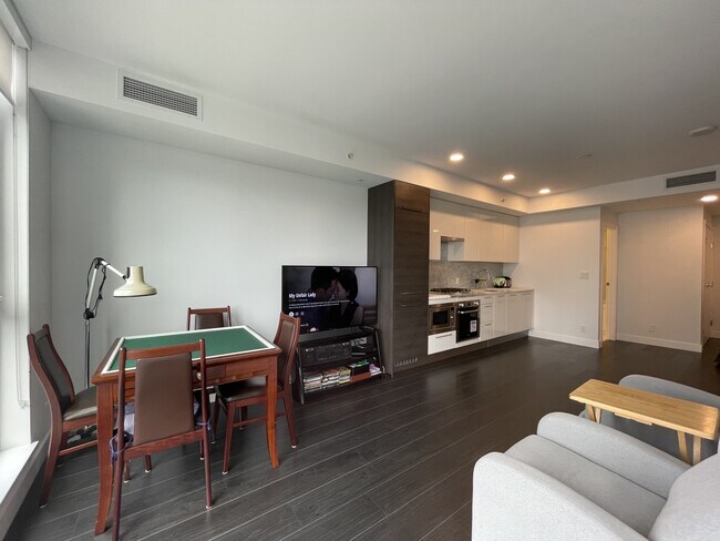 4458 Beresford St.