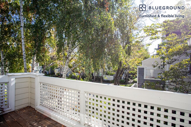 900 Pepper Tree Ln Unit PL FL2-ID384