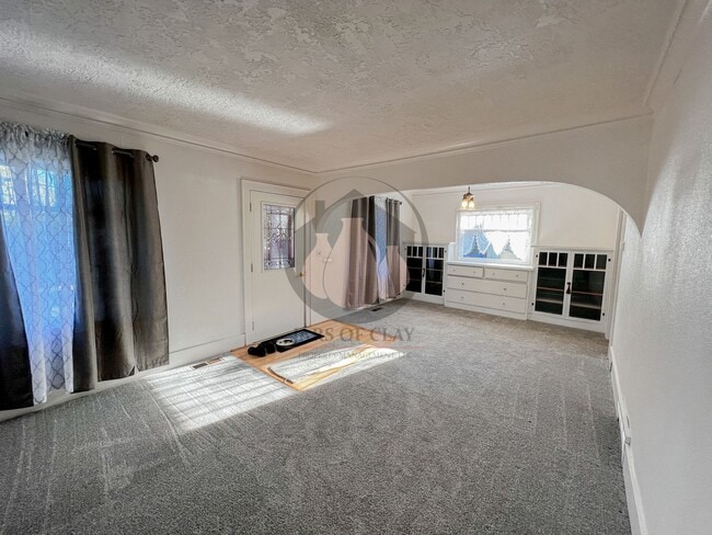 Photo - Adorable Historical Home