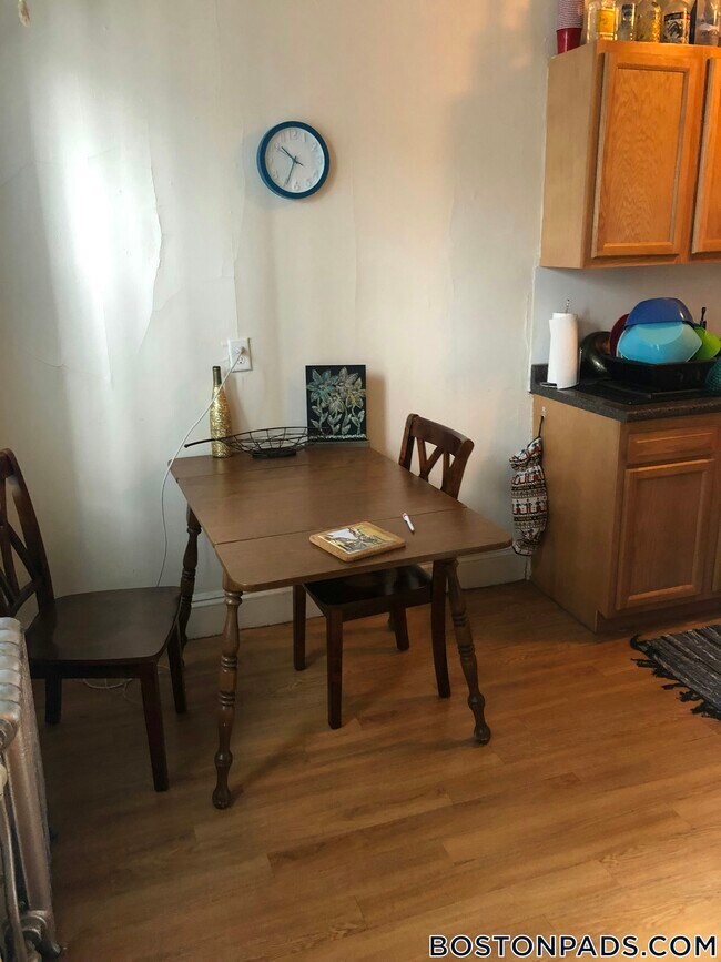 Photo - 231 Park Dr Unit 12