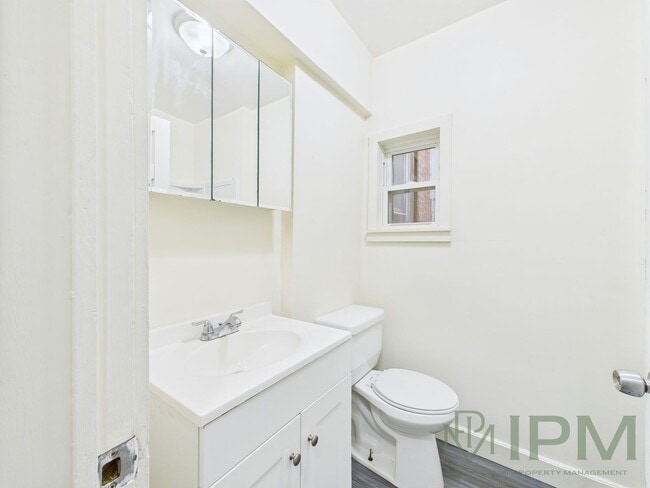 Photo - 1434 Swatara St Unidad 1434 Swatara St - 1