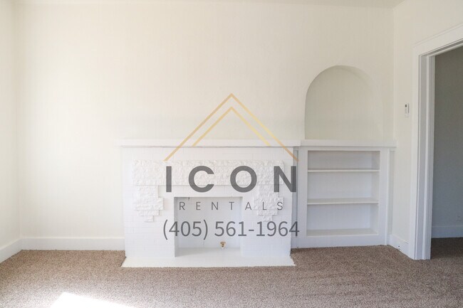 Photo - 3145 NW 14th St