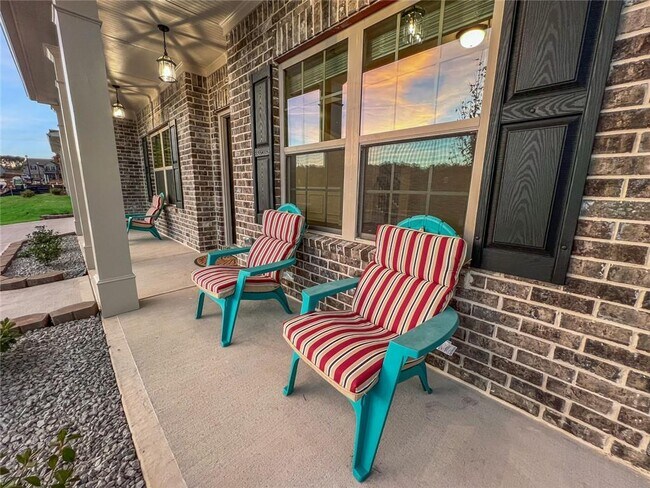 Photo - 3868 Southfield Ct