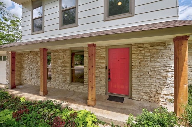 Photo - 10408 Doering Ln