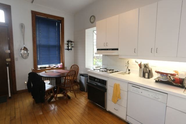 Photo - 2661 N Burling St Unit K06J