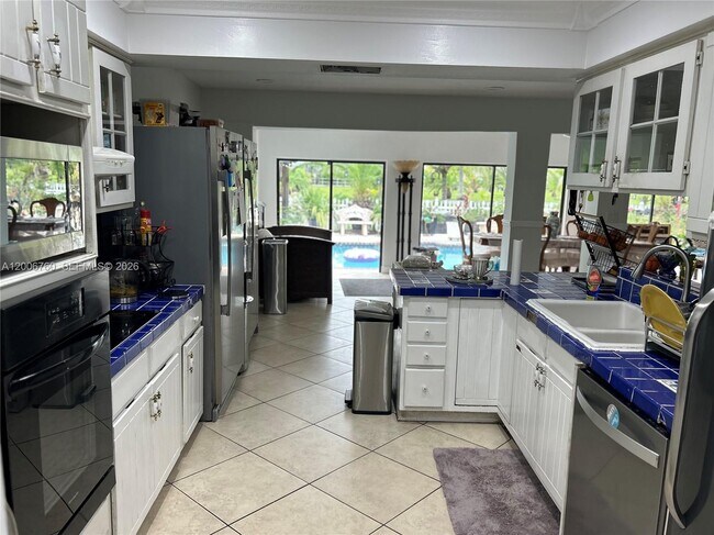 Photo - 11781 NW 14th St