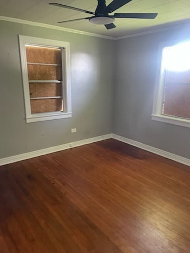 Photo - 2 Bedroom House in New Iberia