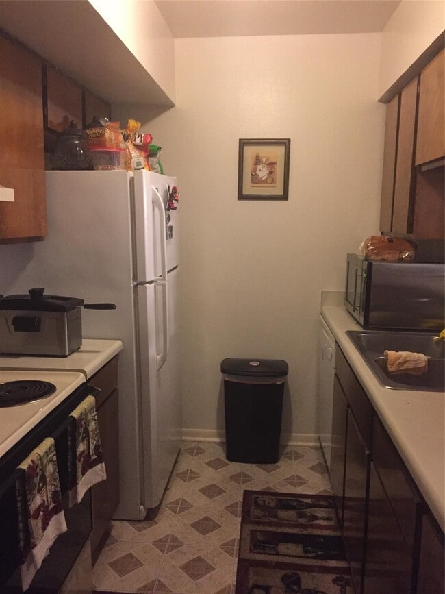 Photo - 8527 Hearth Dr Unit 36