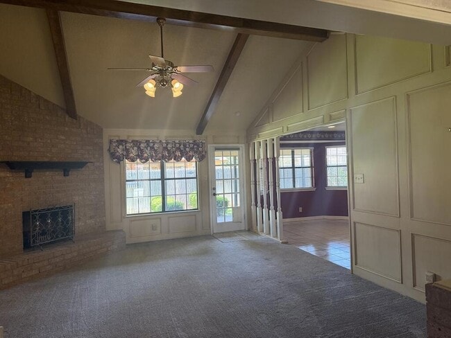 Photo - 4717 Elma Dr