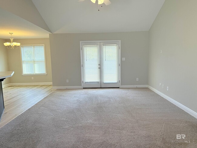 Photo - 21704 Asher Ln Apartamento