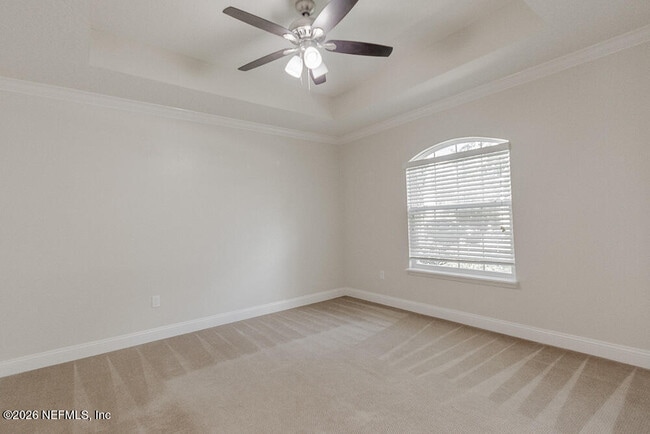 11790 Jaylin Ct