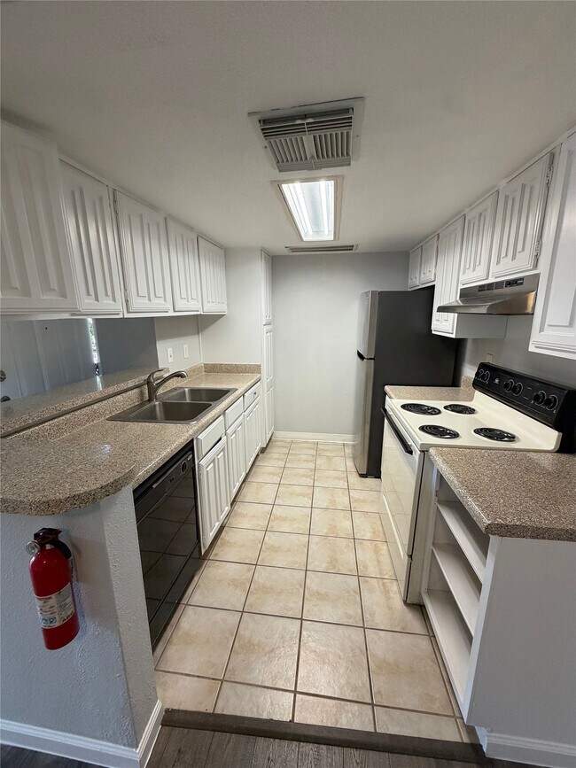 4747 Allendale Rd Unit 42
