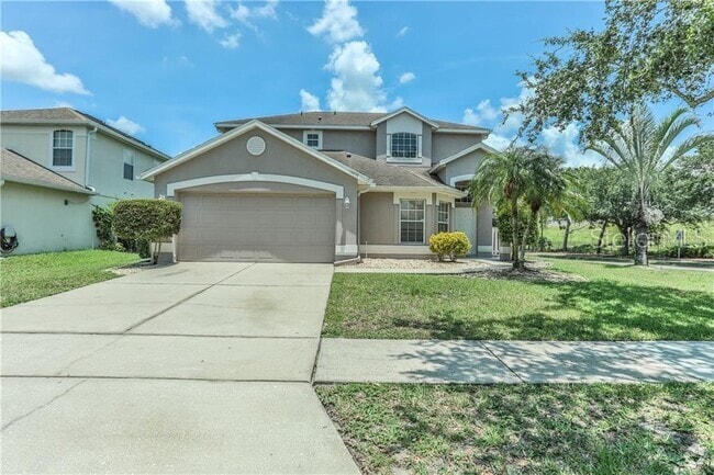 Building Photo - 14435 Verano Dr Rental