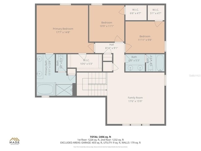Photo - 13917 Roseate Tern Ln