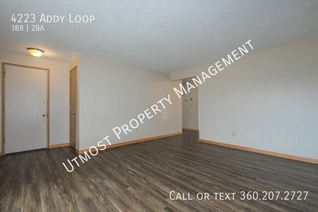 Photo - 4223 Addy Loop