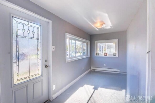 Photo - 1912 Montgomery St