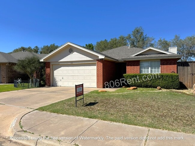 Building Photo - Shadow Hills Delight