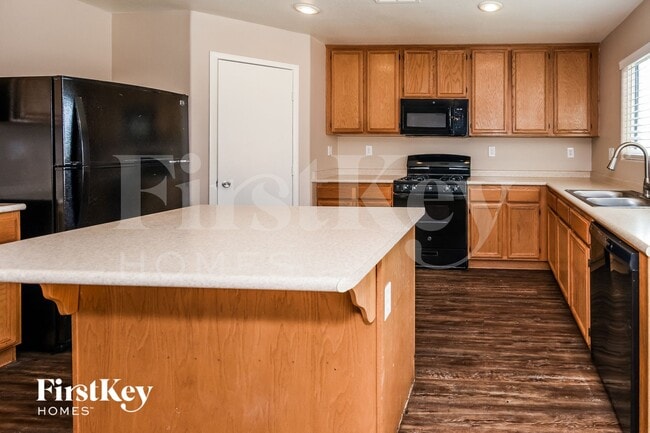 Photo - 11625 Whipkey St