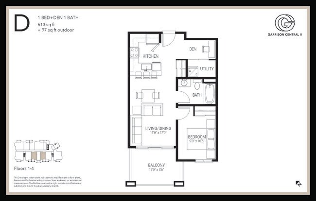 Photo - 45500-45500 Market Way