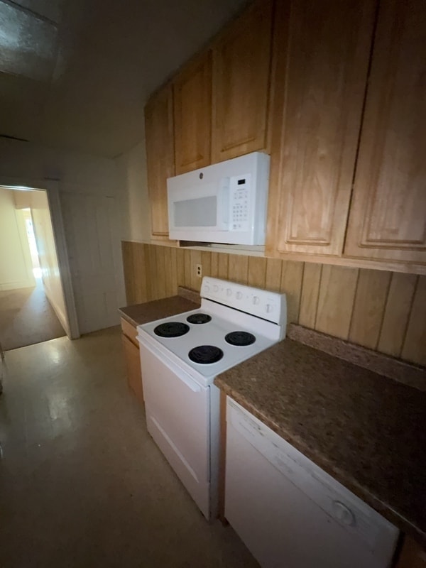 Photo - 1926 State St Condo Unit 2B