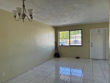 Photo - 1230 NE 136th Terrace