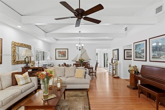 Building Photo - 7801 SW 58th Ave