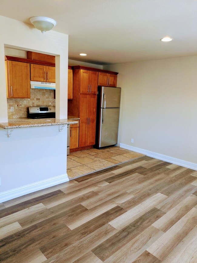 Photo - Lockwood Unit 1