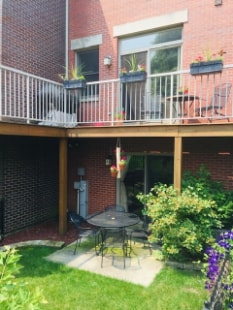 Building Photo - 556 E 32nd St Unit C Rental